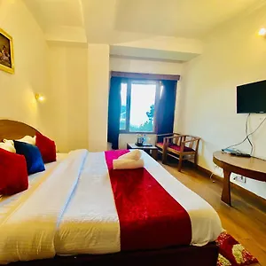 Bed & Breakfast Tara Valley View 