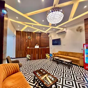 Hotel Uday Valley Farmhouse Resort, Udaipur - A Riverside Retreat ****