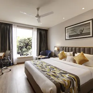 4* Hotel East Park